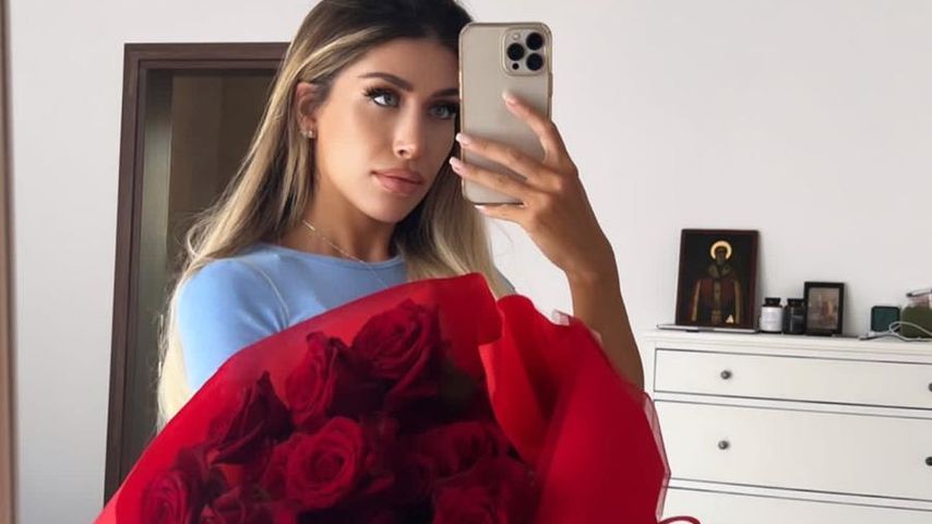 Diana June, Influencerin