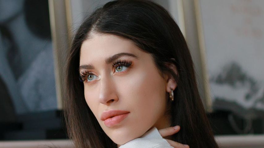 Diana June, Influencerin und YouTuberin
