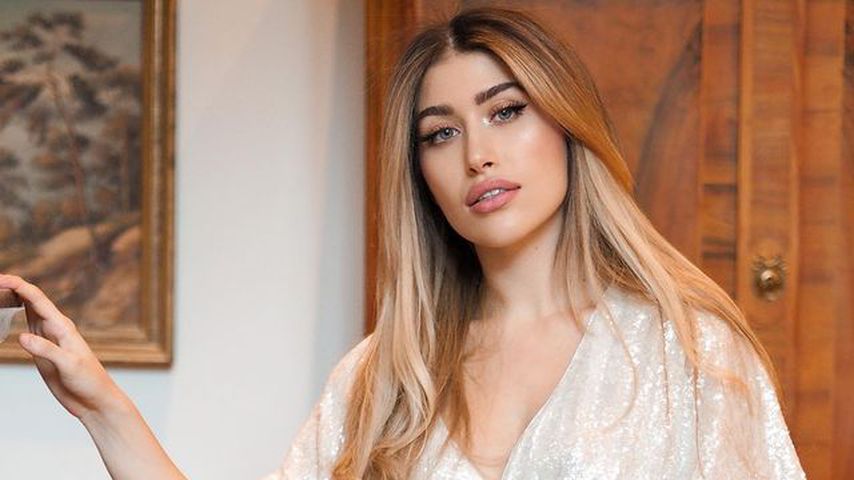 Diana June, Influencerin und YouTuberin