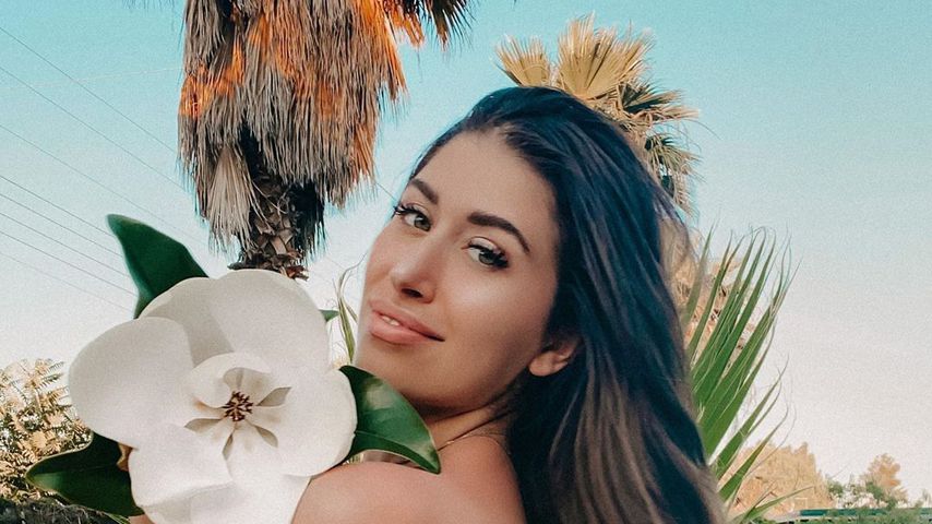Diana June, Juni 2020
