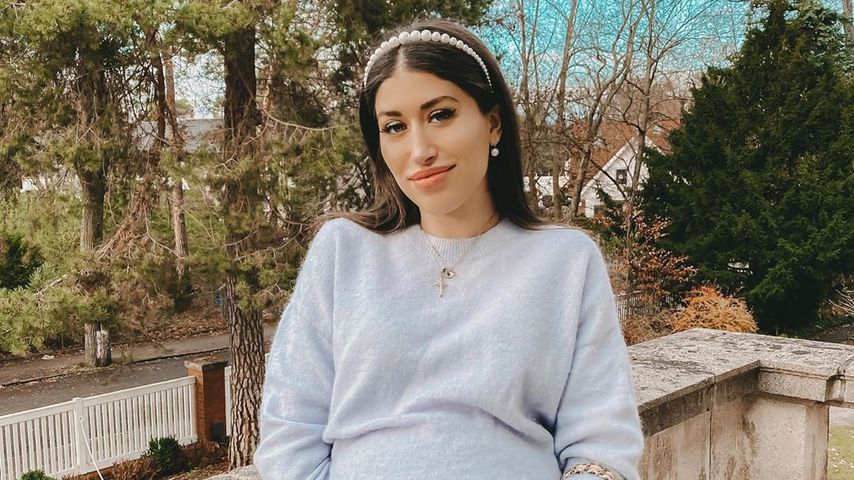 Diana June, Influencerin