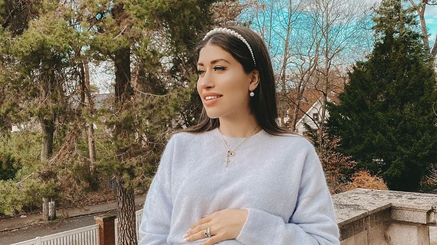YouTube-Star Diana June