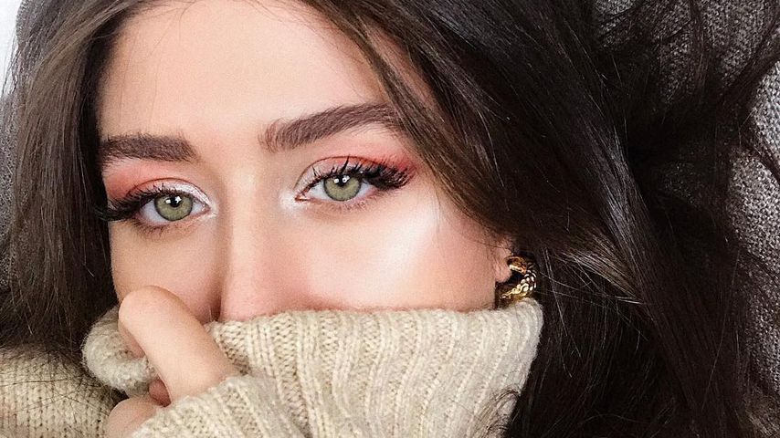 Tod von Influencer-Baby: Daran starb Diana Junes Sohn Gregor