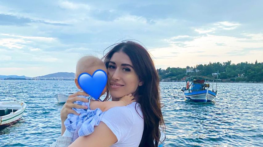 Diana June, Social-Media-Star