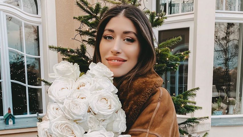 Diana June, YouTube-Star