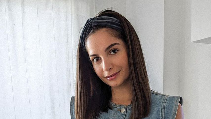 Diana Kaloev, Influencerin