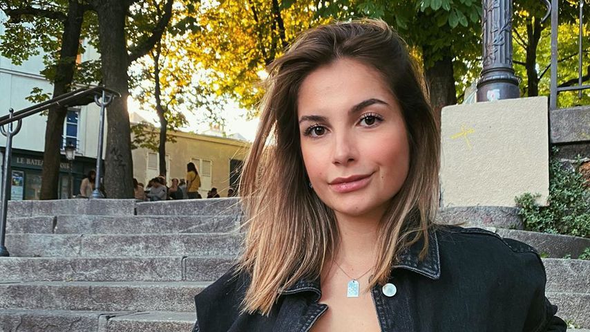 Nach Bachelor-Pleite: Diana Kaloev hat keine Lust auf Liebe