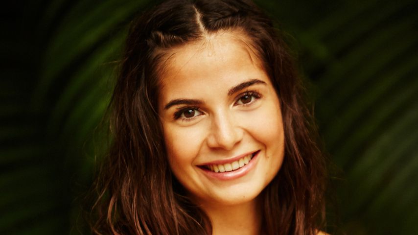 Diana Kaloev, Bachelor-Kandidatin 2020