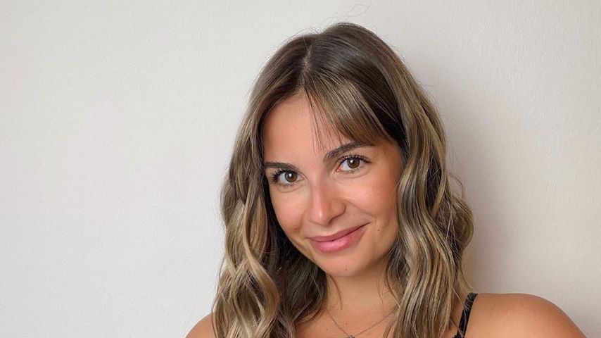 "Inzest-Crew": Diana Kaloev mag Bachelor-Vernetzung nicht