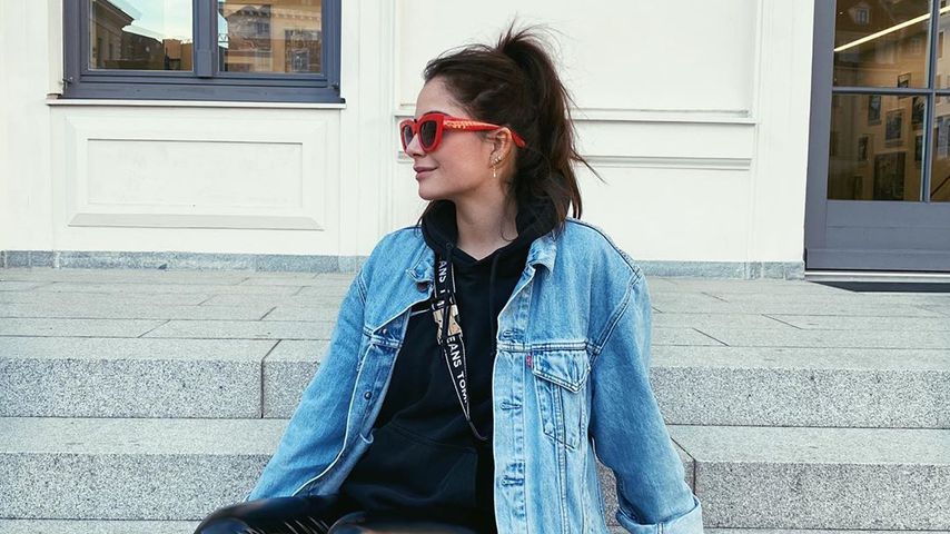 Diana Kaloev, Bachelor-Kandidatin 2020