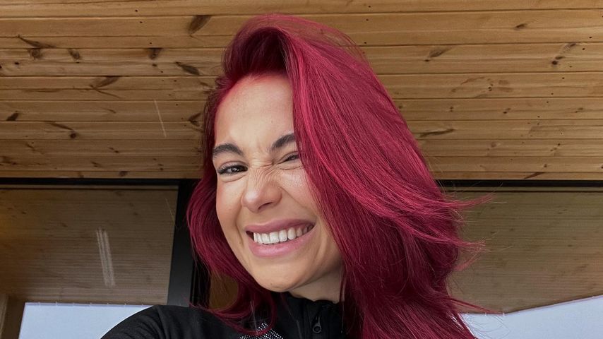 Diana Kaloev im Januar 2023