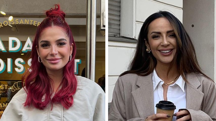 Diana Kaloev sicher: Jennifer Saro ist neue Bachelorette!