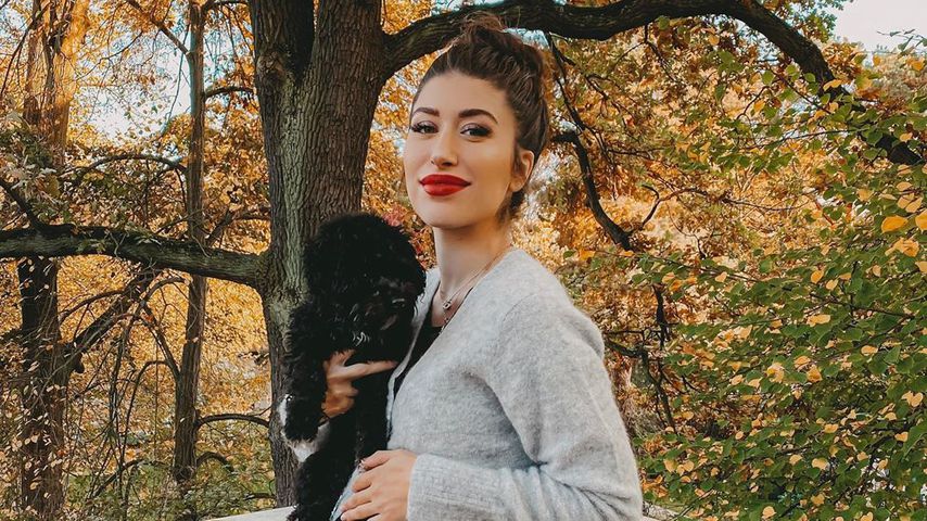 Diana June, YouTuberin