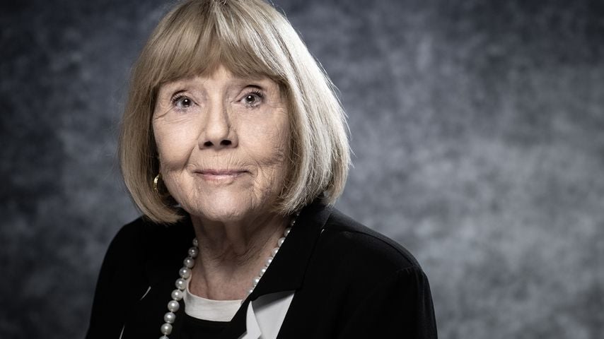 "Game of Thrones"-Stars trauern um verstorbene Diana Rigg