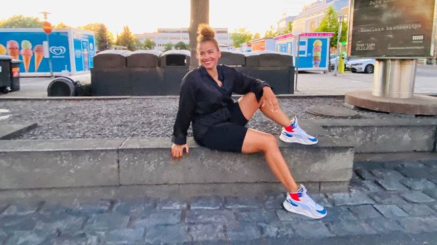 Diana Schneider, Musikerin und Schauspielerin