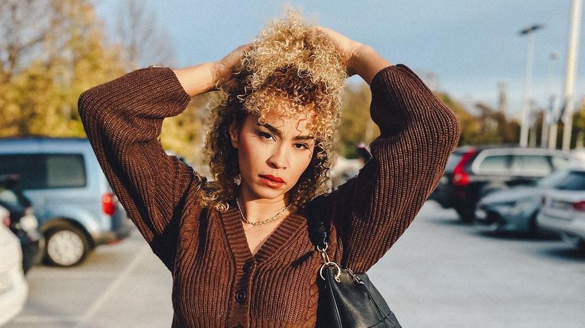 Diana Schneider