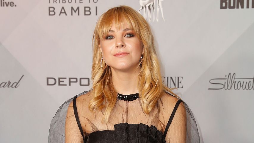 Diana zur Löwen, Influencerin