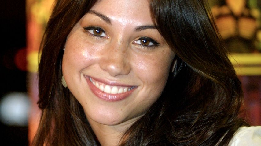 Diane Gaeta, Schauspielerin