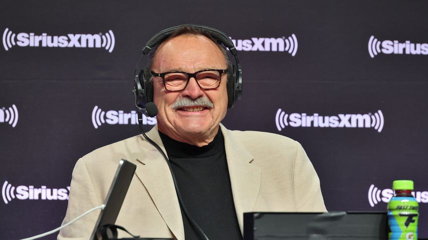 Dick Butkus, Ex-NFL-Star