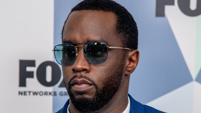Heißes Pic von J.Lo: Kommt Ex P. Diddy jetzt ins Grübeln?