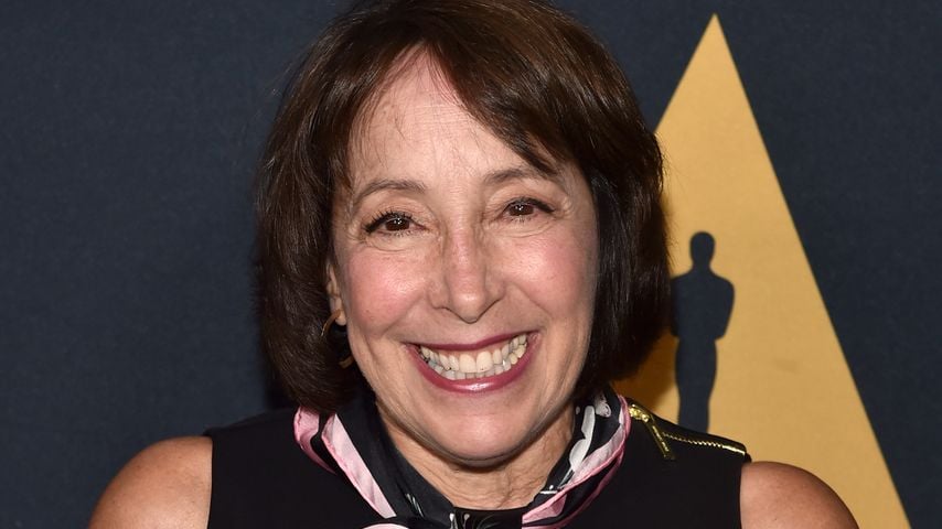 "Grease"-Darstellerin Didi Conn verrät ihr Beauty-Geheimnis
