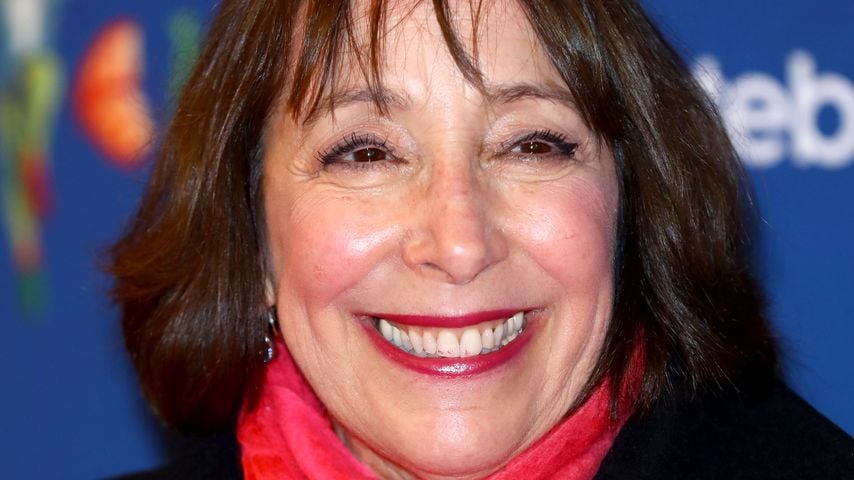 45 Jahre später: Didi Conn spricht über das "Grease"-Set