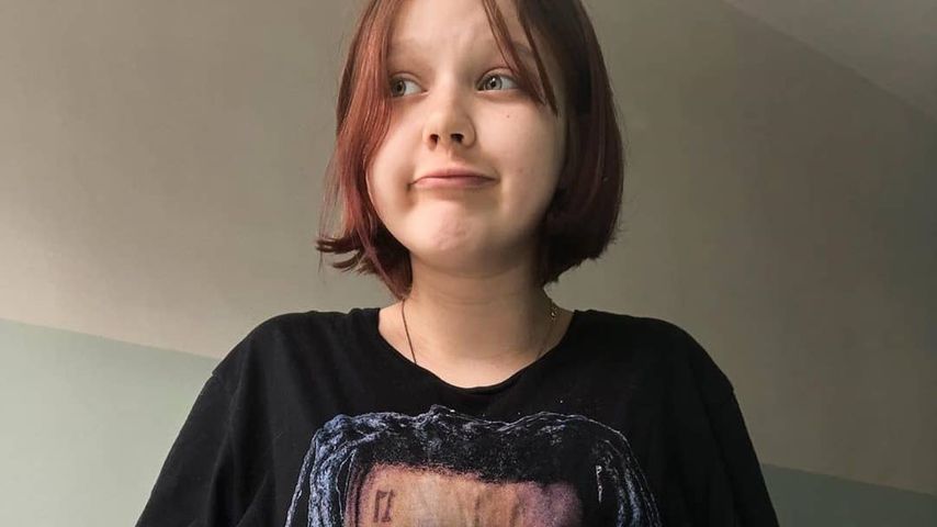 Nach Gerüchten: Schwangere Russin (14) ist noch nicht Mama