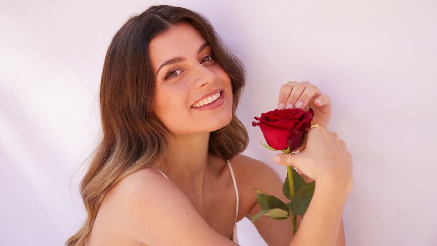 So schlimm war der Bachelorette-Hate für Maxime Herbord