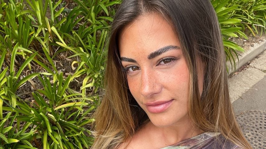 "Die Bachelors"-Lena gönnt sich Makeover nach Wiedersehen