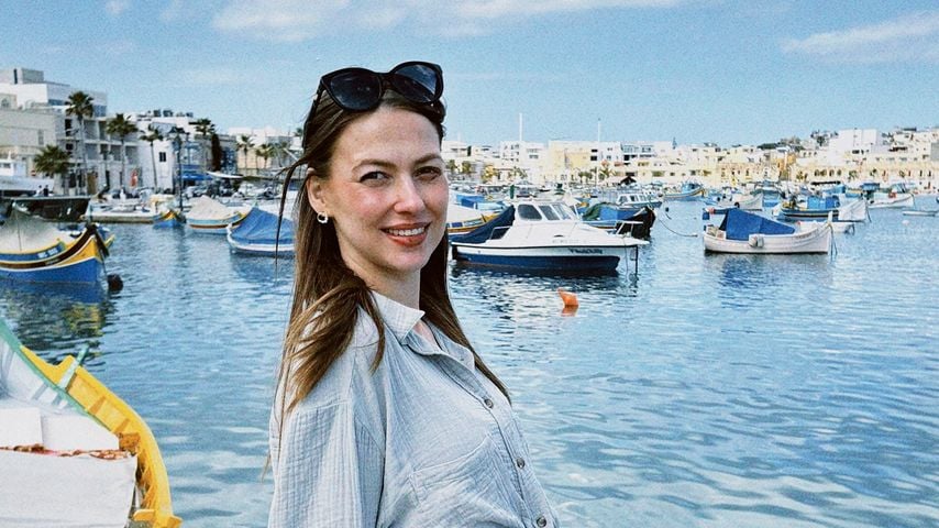 Frühchen: Sohn von "Die Bachelors"-Leonie darf nach Hause