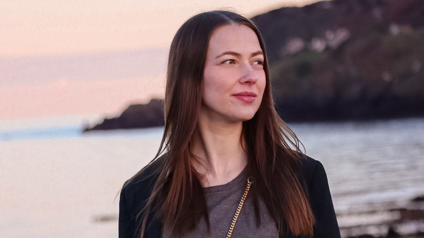 Kurz nach Geburt: "Die Bachelors"-Leonie ist wieder Single