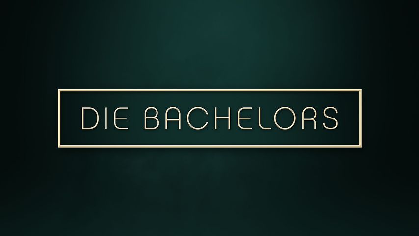 Dennis und Sebastian! Das sind die neuen Bachelors 2024