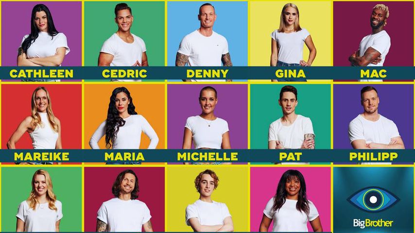 Fail? Promi-Einzug fällt bei den "Big Brother"-Fans durch!