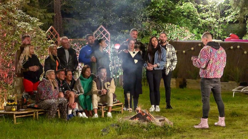 Spoiler: Dieses Paar soll "Sommerhaus der Stars" gewinnen!