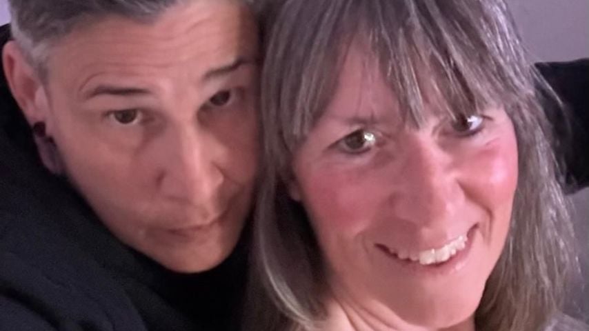 Nach Liebes-Aus mit Bauer Johan: Ex Katja ist auch vergeben