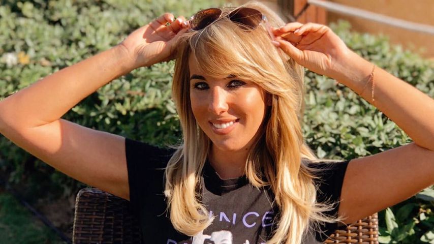 "Kampf der Realitystars": Annemarie "enttäuscht" von Melissa