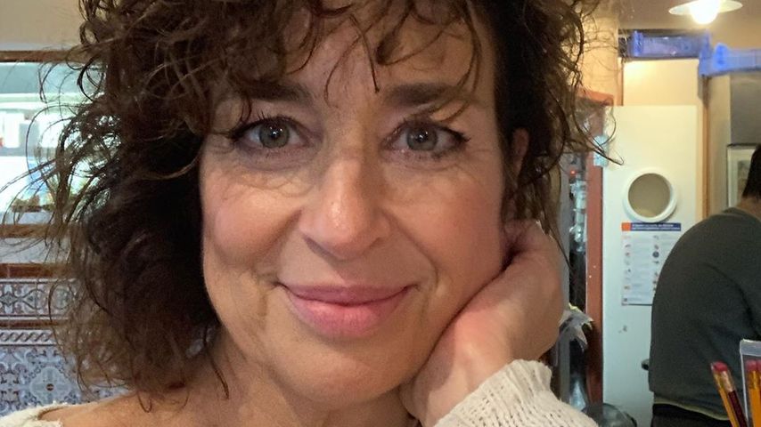 Kinderlos: Darum wollte Isabel Varell nicht Mutter werden