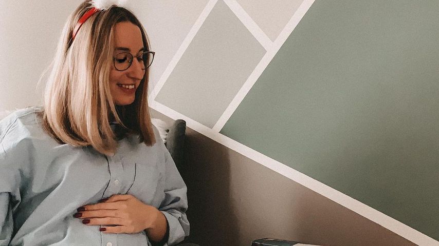 Die Ex-"Hochzeit auf den ersten Blick"-Kandidatin Melissa