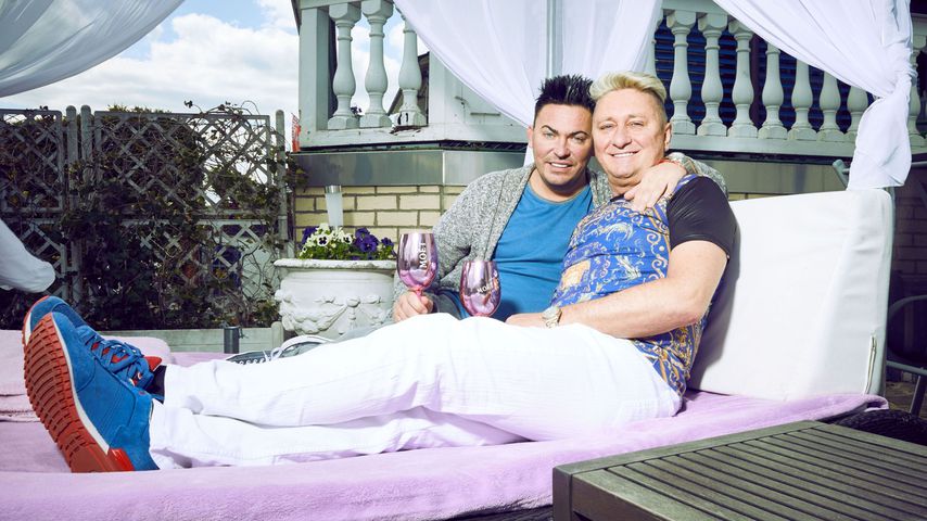"Promis auf Hartz IV": Das steckt hinter dem Extrem-Format!