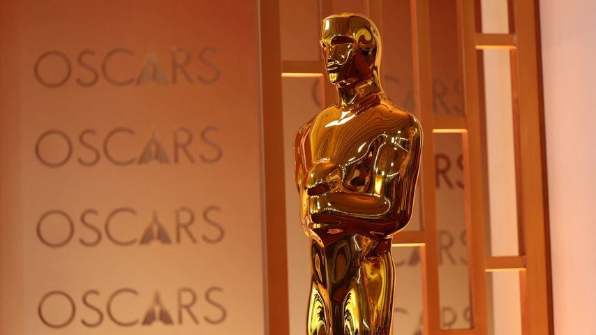 Dresscode & Co.: Diese strengen Regeln gelten bei den Oscars
