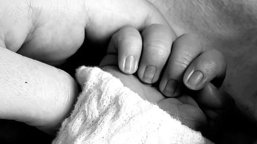 Baby Lio, Juni 2026