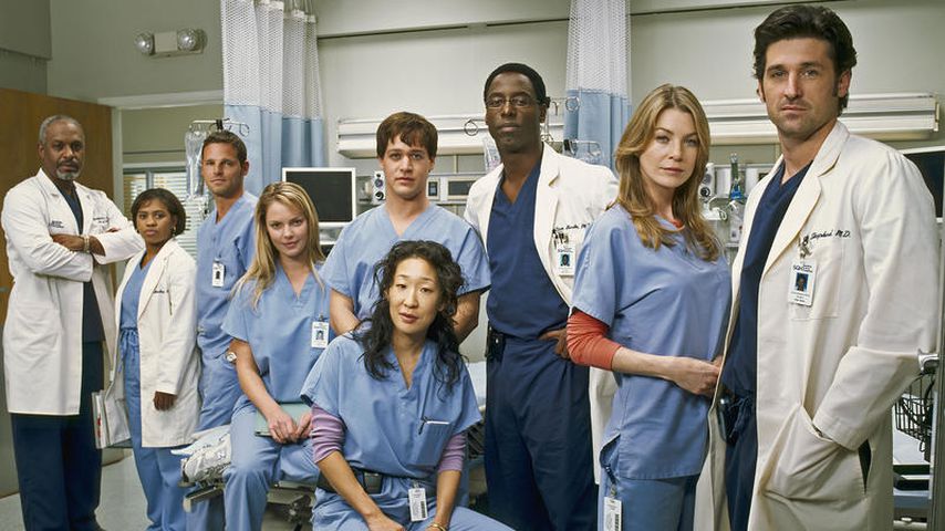Über 300 neue Filme und Serien: Disney+ stockt Programm auf