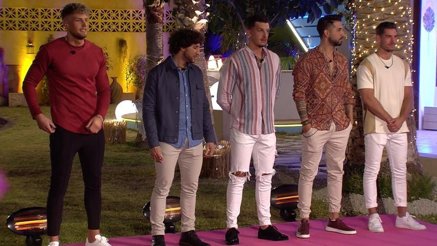 Neue "Love Island"-Staffel: Die Fans sind total enttäuscht