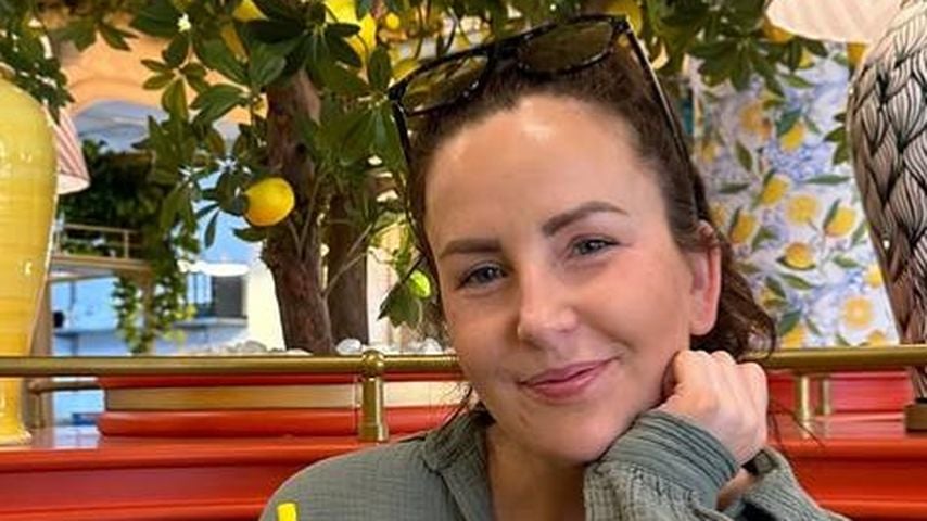 Stress zu Weihnachten: die.kim will Paketboten Freude machen