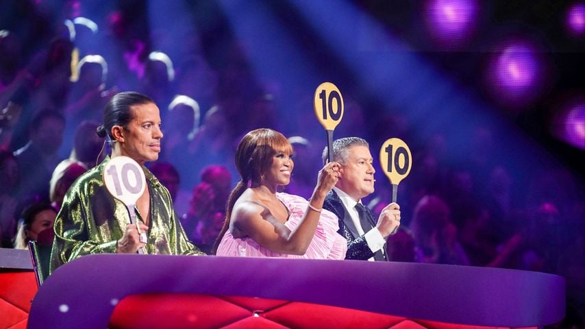 "Let's Dance" 2023: Diese 14 Kandidaten sollen dabei sein!