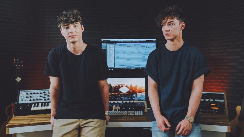 Haben die Lochis ihre Karriere auf YouTube jemals bereut?