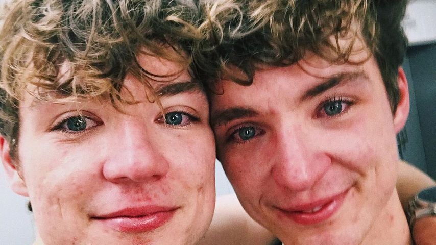 "Neues Kapitel": Lochis melden sich nach Abschlusskonzert!
