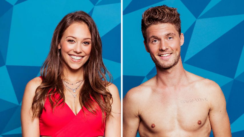 Fan-Umfrage zeigt: Das sind die heißesten Islander 2020!