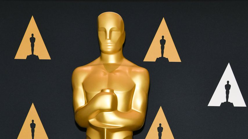 95. Oscar-Verleihung: Er moderiert die Show 2023 erneut!