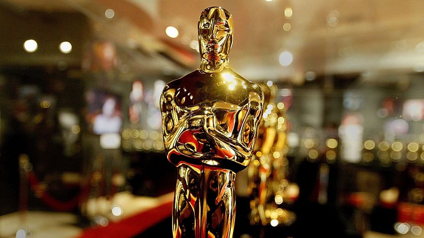 Goodie-Bag für 119.000 Euro: Das bekommen die Oscar-Stars!